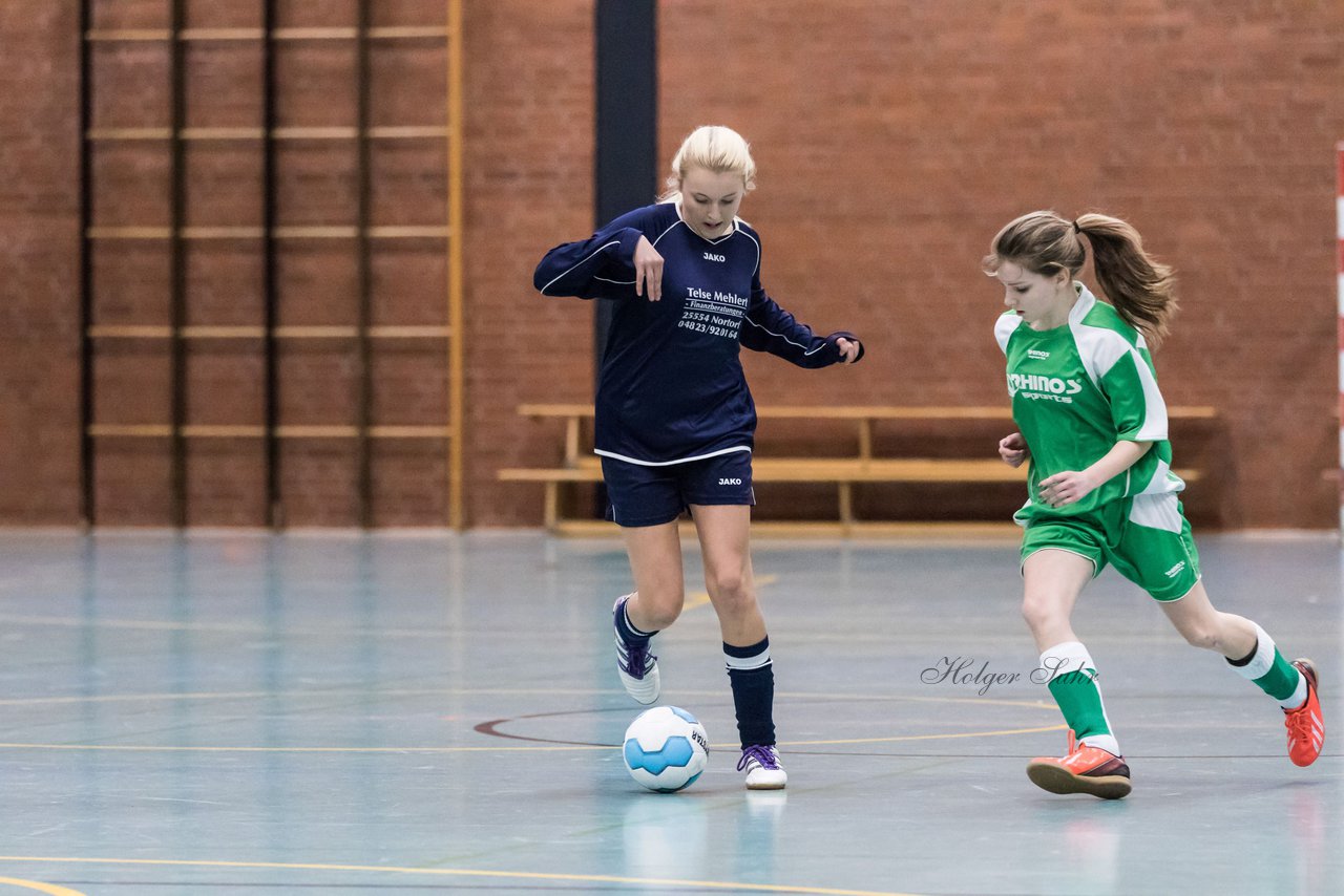 Bild 501 - KT Turnier 1